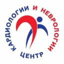 Канал Центр кардиологии и неврологии в MAX