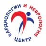 MAX-канал Центр кардиологии и неврологии