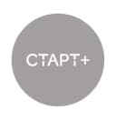 Канал «Старт+» – это победа! в MAX
