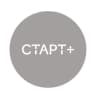 MAX-канал «Старт+» – это победа!