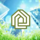 Канал Канал УК Жилищные решения в MAX