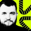 Канал Китайская угроза в MAX