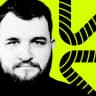 MAX-канал Китайская угроза