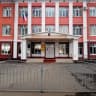 MAX-канал МБОУ «Частинская средняя общеобразовательная школа»