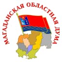 Канал Магаданская областная Дума в MAX