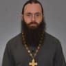 MAX-канал Священник Валерий Духанин