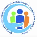 Канал МАУ «ЦППМСП г. Сатка» Саткинский МО в MAX
