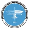 MAX-канал ИМИТ АлтГУ
