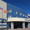 Канал Евпатий Коловрат Спасск в MAX