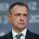Канал Владимир Мединский в MAX