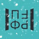 Канал Платоновский фестиваль искусств в MAX