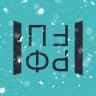 MAX-канал Платоновский фестиваль искусств