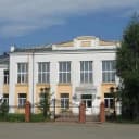 Канал МБОУ СОШ №7 в MAX