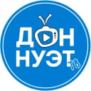 Канал ДонНУЭТ-ТВ в MAX