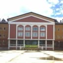 Канал Родительский чат МБОУ СОШ 9 г.Алдан РС(Я) в MAX