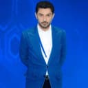 Канал ИМПЕРИЯ МУЗЫКИ I Табриз Шахиди в MAX