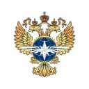 Канал Минтранс России в MAX