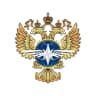 MAX-канал Минтранс России