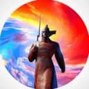 Канал Ставрополь сейчас в MAX