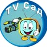 MAX-канал МКДОУ Детский сад «Светлячок» с.Тэмь
