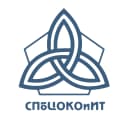 Канал Санкт-Петербургский центр оценки качества образования и информационных технологий в MAX