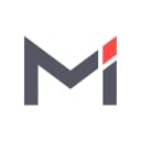 Канал Цифровое Подмосковье в MAX