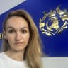 MAX-канал Турагент Альбина ✈️ Отдых по всему миру 🌍 турагентство Империя Отдыха