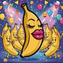 Канал BananaMama 🍌 Community | Промты | Нейросети | Оживи фото в MAX