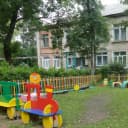 Канал МКДОУ детский сад №5 г.Приволжска в MAX