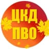 MAX-канал Центр культуры и досуга города Краснодара