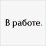 MAX-канал В работе