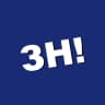 MAX-канал «Здравствуйте, нефтеюганцы!»