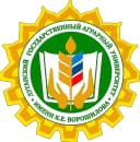 Канал Старобельский колледж Луганского ГАУ в MAX