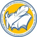 Канал ПРАВОСЛАВНАЯ ГИМНАЗИЯ, Астрахань в MAX