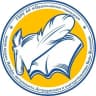 MAX-канал ПРАВОСЛАВНАЯ ГИМНАЗИЯ, Астрахань