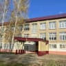 MAX-канал ГБОУ РМ «Краснослободская общеобразовательная школа-интернат»