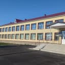 Канал СОШ Дюмеево gos в MAX