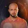 MAX-канал Евгений Туаев I BarbarossA