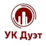 MAX-канал Новости  УК Дуэт