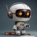 Канал Новости из мира нейро сетей и AI. в MAX