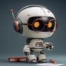 MAX-канал Новости из мира нейро сетей и AI.