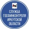 MAX-канал Служба государственного финансового контроля Иркутской области