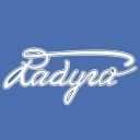 Канал Кино и парк «Радуга» в MAX