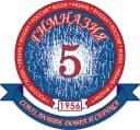 Канал МБОУ "Гимназия № 5" города Рязани в MAX