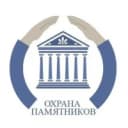 Канал Служба по государственной охране объектов культурного наследия Красноярского края в MAX