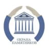 MAX-канал Служба по государственной охране объектов культурного наследия Красноярского края