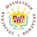 Канал ГАУ ДО СО «СШ «Уральская шахматная академия» в MAX