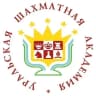 MAX-канал ГАУ ДО СО «СШ «Уральская шахматная академия»