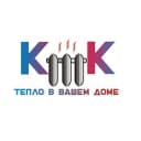Канал Колпашевская Тепловая Компания в MAX