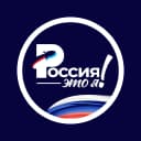 Канал Россия — это я! в MAX